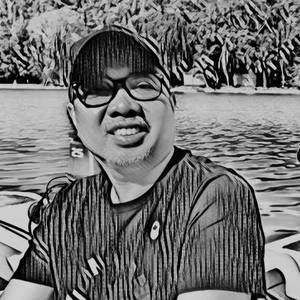 Meet your Posher, Balitok